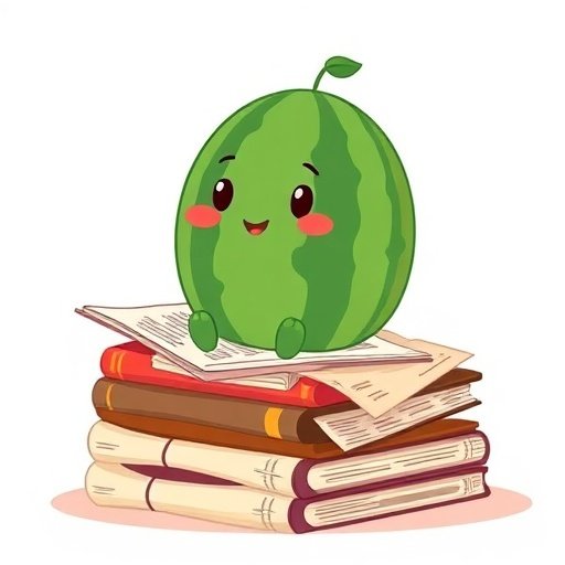 也有网友质疑某些明星揭开那些明星的幕后故事引发争议